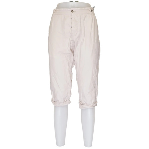 Chillnorway dreiviertelhose - chillnorway,,