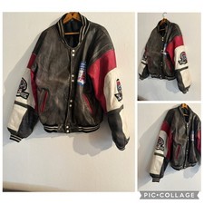 Vintage usa made 1993 - vintage, lar