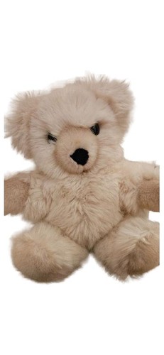 Sigikid teddybär kuscheltier - sigikid,