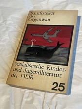 Sozialistische kinder und - sozialistische,