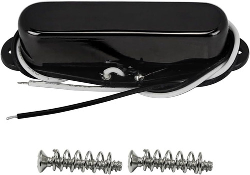 Single coil pickup - coil,