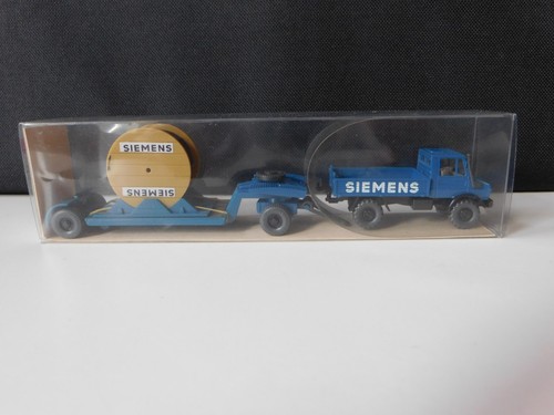 Wiking modellfahrzeug 87 - modellfahrzeug, 1:87