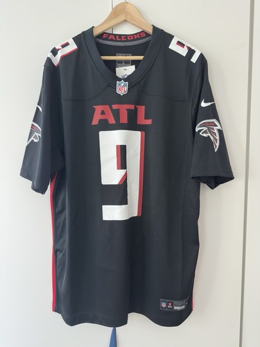 Nike nfl trikot - nike,