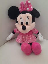 Super süsse minny maus - super, 34