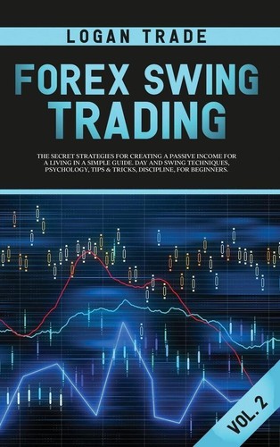 Forex swing trading trade - forex,