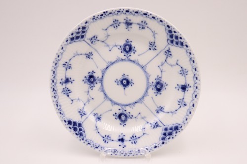 Royal copenhagen musselmalet - royal,