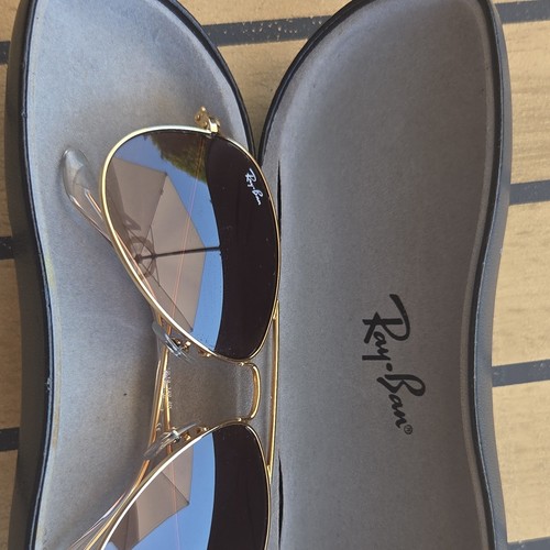 Ray ban kinder - ray,