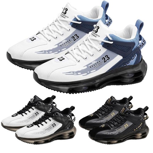 Outdoor freizeit laufschuhe - outdoor,