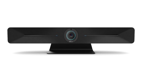 Epos expand vision - epos,