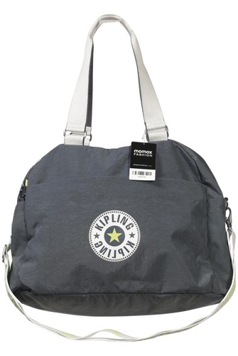 Kipling handtasche damen - kipling,