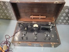 Vintage stanley cox - vintage,