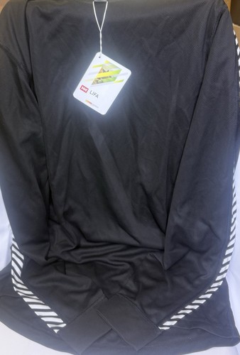 Helly hansen lifa - helly, stripe