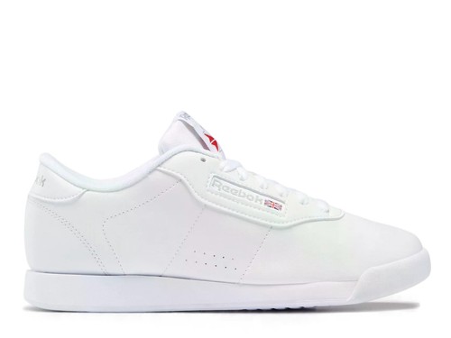 Reebok damenschuhe sneakers - damenschuhe,