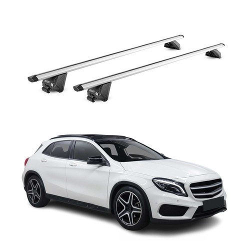 Dachträger grundtäger für - dachträger,