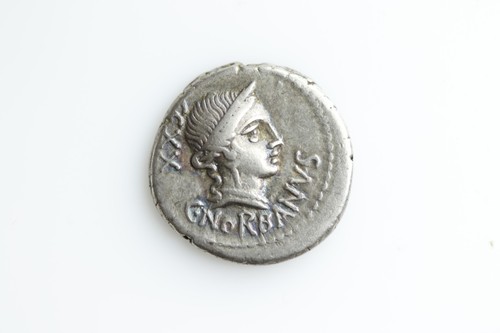 Nordbanvs - c.nordbanvs, norbanus)