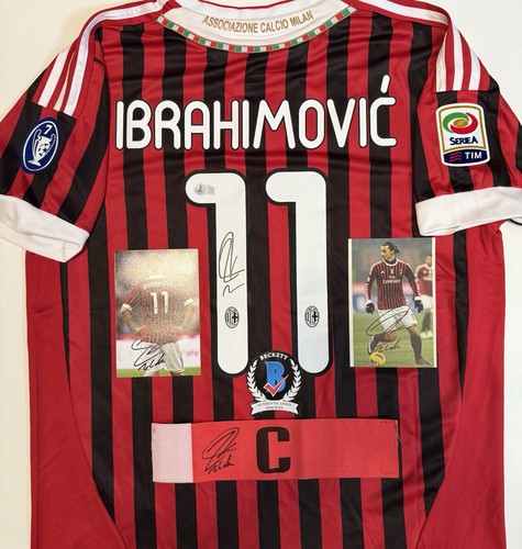 Zlatan ibrahimovic - zlatan,