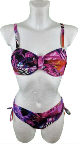 Fürstenberg bikini größe - größe, 38