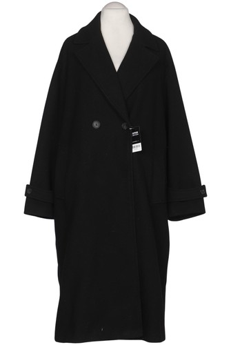 Zara mantel damen jacke parka - jacke,