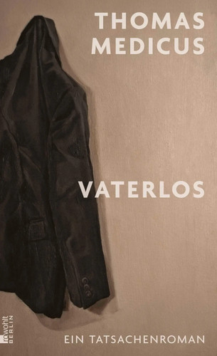 Vaterlos thomas medicus - |,