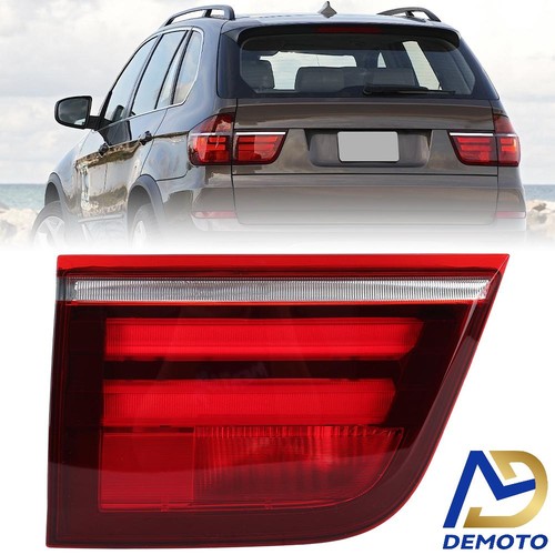 Für bmw e70 10 06 - , 04/10-06/13