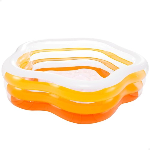 Intex planschbecken summer - intex,