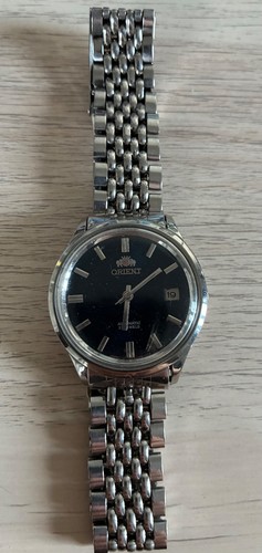 Orient 0j487602 pt - orient,