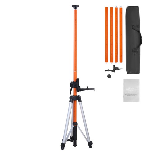 Uimoso universal stativ - universal,