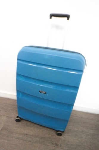 American tourister bon air - tourister,