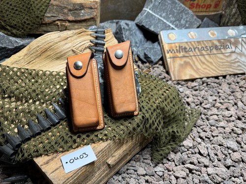Orig belgische armee - orig.,