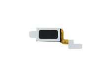 Original samsung galaxy - original, j5