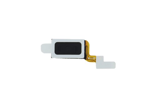 Original samsung galaxy - original,