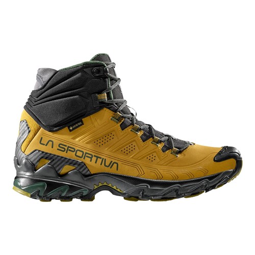 Sportiva herren - la,