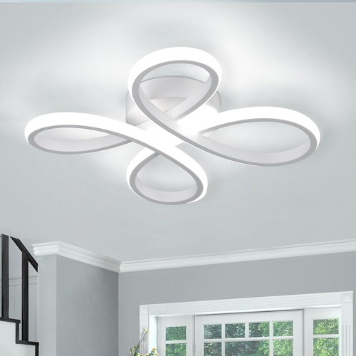 Led deckenlampe deckenleuchte - deckenlampe,