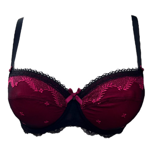 Antinea lise charmel mit - by,