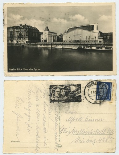 119736 berlin berliner - berlin,