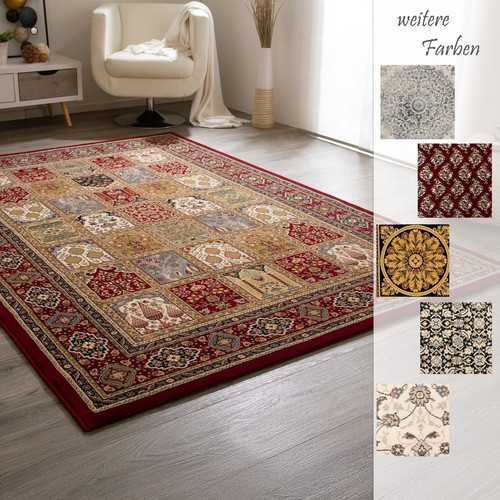 Orientteppich classical - orientteppich,