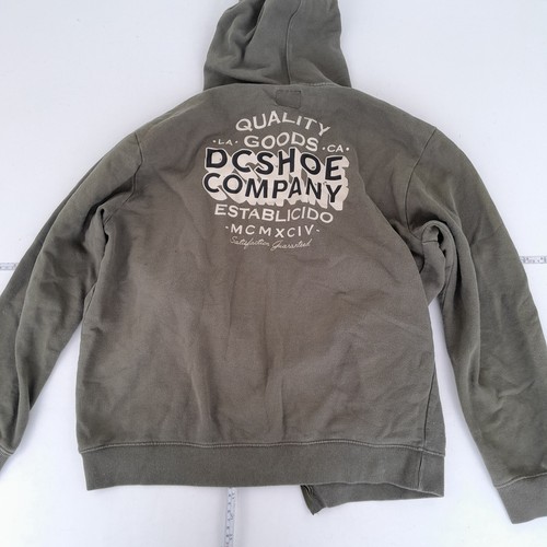 Hoodie medium grün - hoodie,