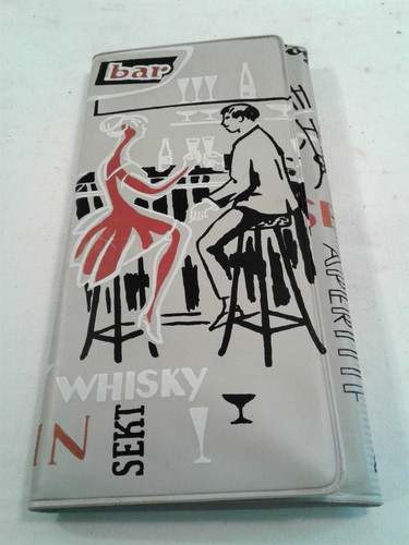 Bar utensilien mappe absolut - bar-utensilien, mappe,absolut