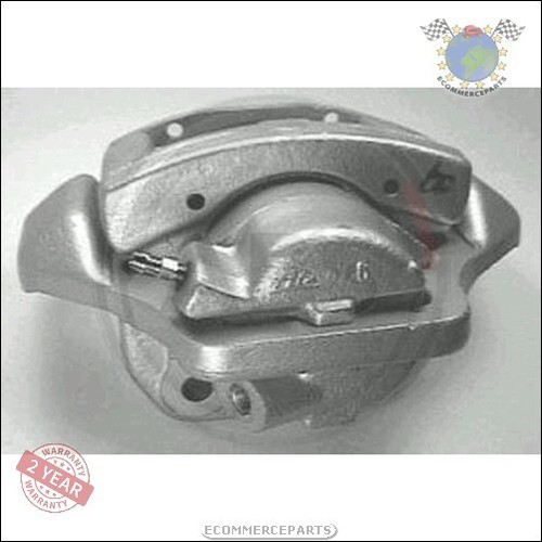 Bremssattel abs vorderachse - abs,