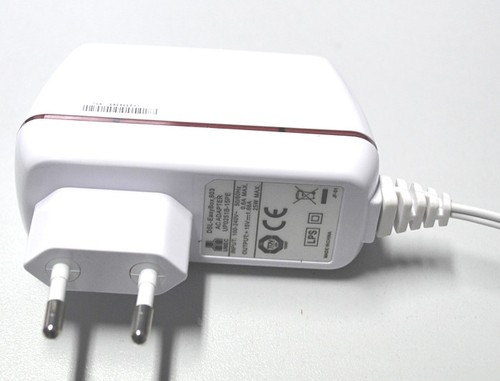 Vodafone netzteil für easybox - netzteil,