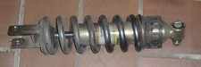 Federbein stoßdämpfer suzuki - federbein,