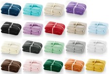 Kuscheldecke tagesdecke weich - kuscheldecke,