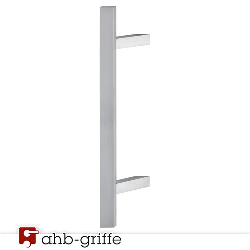 Hoppe haustürgriff e5724 - hoppe,