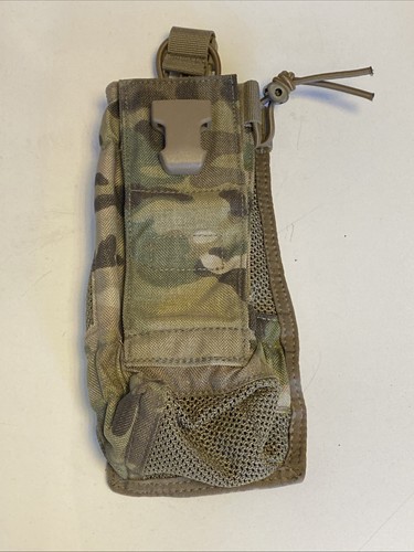 Efb power tactical military - tactical,