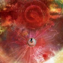 The joy motion von - joy,