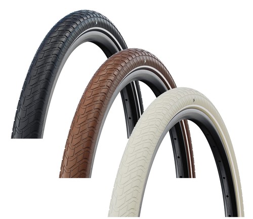 Schwalbe motion big apple - schwalbe,