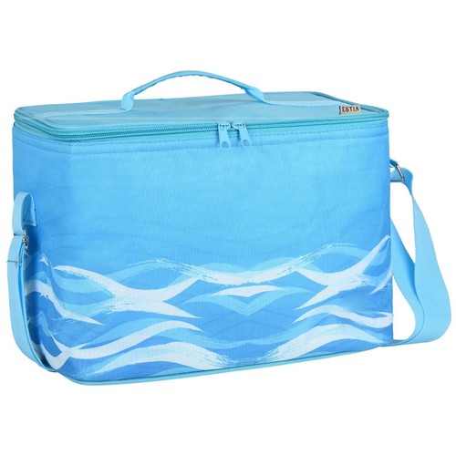 Kühltasche thermotasche l - thermotasche,
