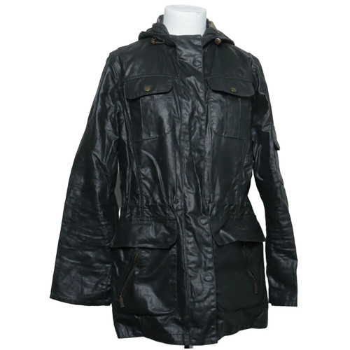 Barbour wachsmantel damen - barbour,, wachsmantel,