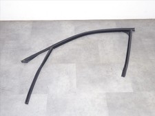 Bmw f15 m50d - f15,
