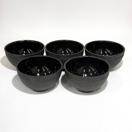 Wedgwood night and - night,